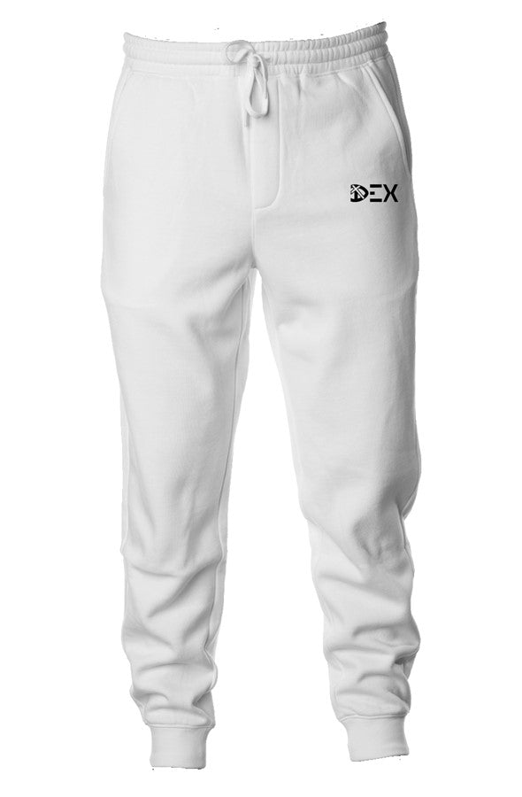 MIDWEIGHT SWEATPANTS