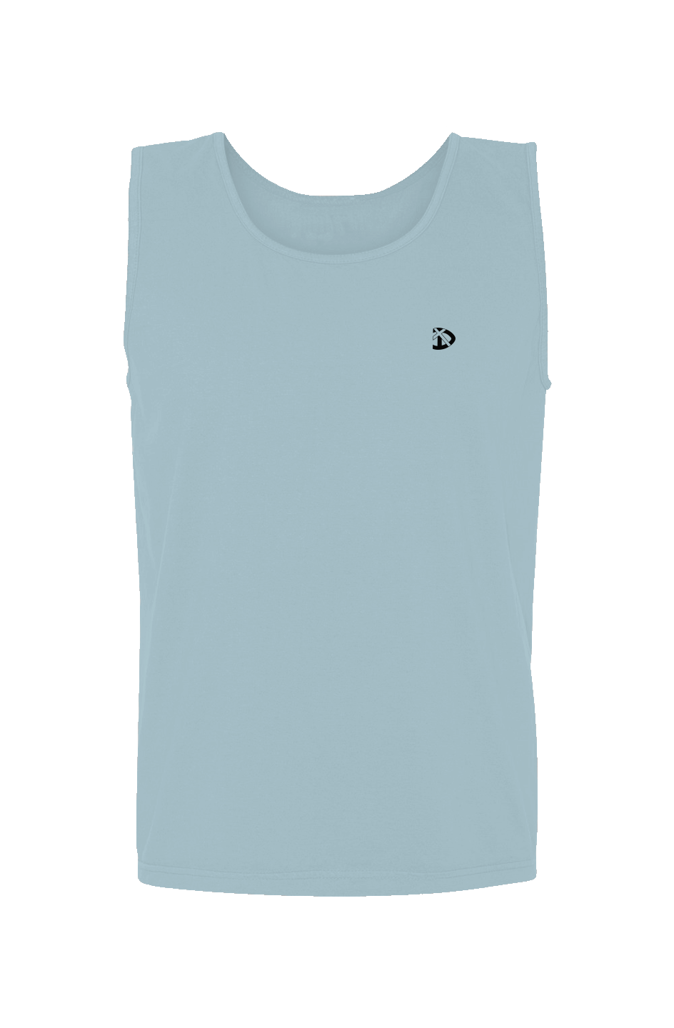 chambray