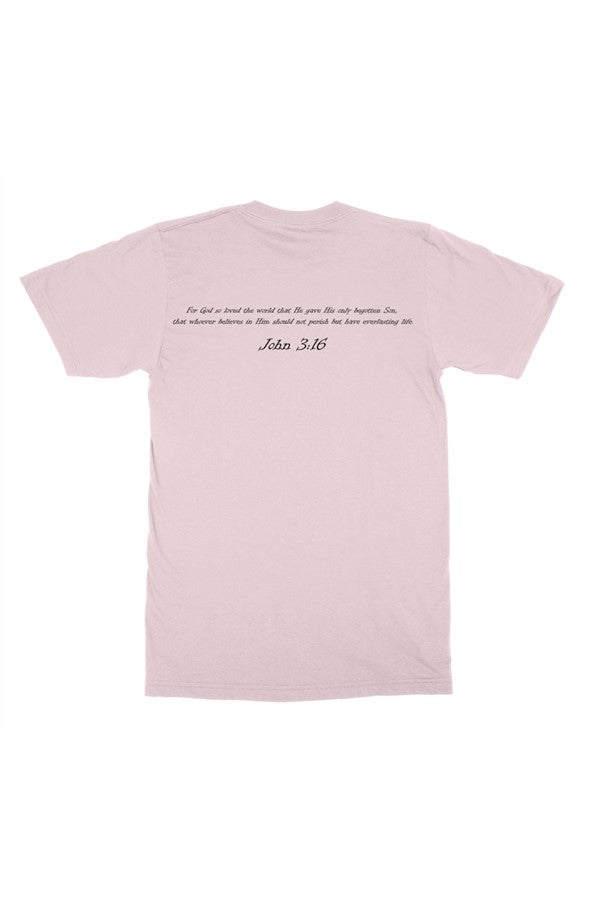LIGHT PINK
