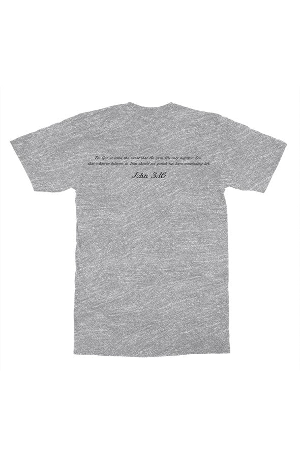 SPORT GREY