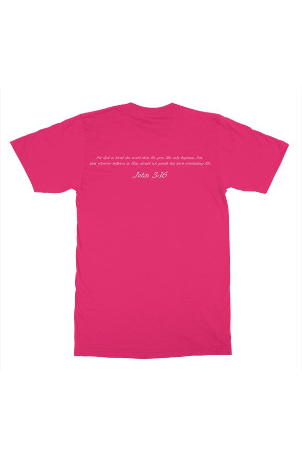 HELICONIA